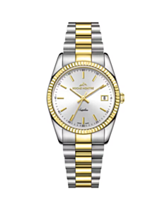 Saat Roche Montre RML5017-03