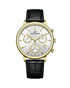 Saat Roche Montre RMG6014-04
