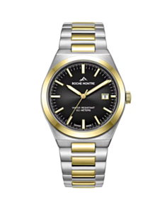 Часы Roche Montre RMG6017-05