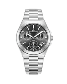 Часы Roche Montre RMG6018-04