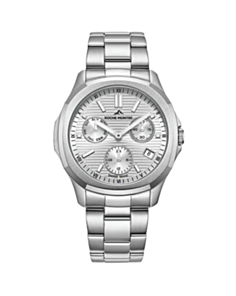 Saat Roche Montre RMG6006-02