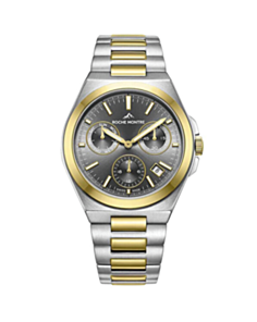 Saat Roche Montre RMG6018-06