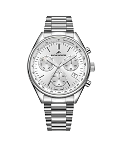 Saat Roche Montre RMG6011-03