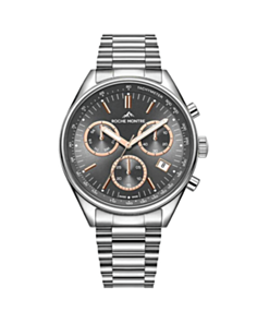 Часы Roche Montre RMG6011-05