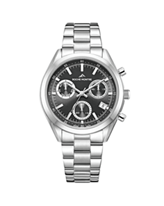Часы Roche Montre RMG6015-04