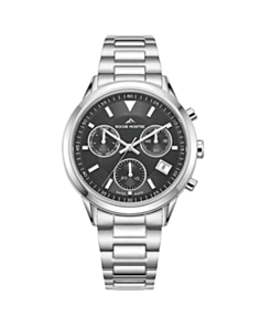 Saat Roche Montre RMG6004-01