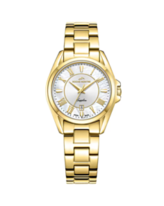 Saat Roche Montre RML5009-05