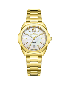 Часы Roche Montre RML5007-05