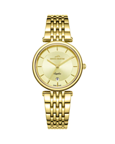 Saat Roche Montre RML5015-01