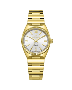 Saat Roche Montre RML5001-06