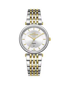 Saat Roche Montre RML5015-03