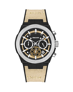 Часы Ducati DTWGO0000904