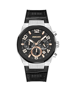 Часы Ducati DTWGC0001102
