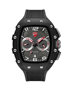 Часы Ducati DTWGO0001902