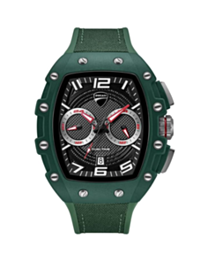 Saat Ducati DTWGO0001904