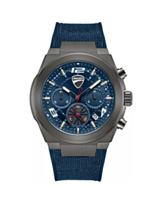 Saat Ducati DTWGC0002002