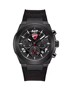Часы Ducati DTWGC0002003