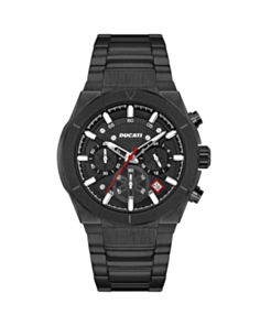 Saat Ducati DTWGI0000905