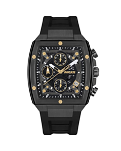 Saat Ducati DTWGO0001302