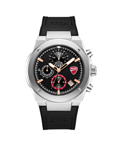 Saat Ducati DTWGO0003101