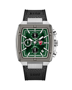 Saat Ducati DTWGC0003401