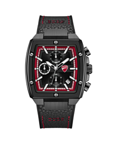 Saat Ducati DTWGC0003403