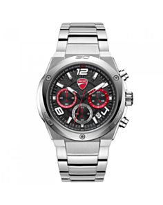 Saat Ducati DTWGI0002401