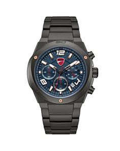 Часы Ducati DTWGI0002403