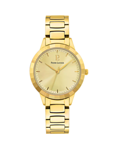 Saat Pierre Lannier 003L542
