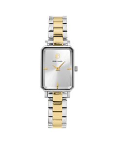 Часы Pierre Lannier 007J621
