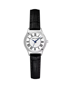 Часы Pierre Lannier 020L603