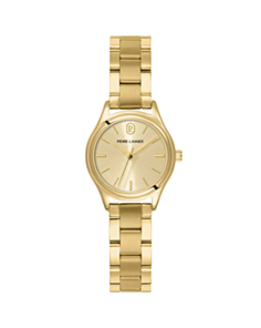 Часы Pierre Lannier 003L542