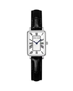 Saat Pierre Lannier 049D603