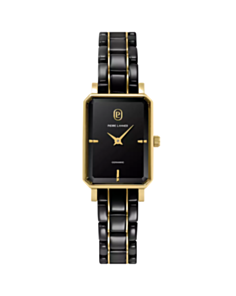Saat Pierre Lannier 085L839