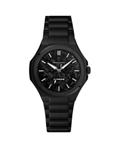 Saat Pierre Lannier 202K489