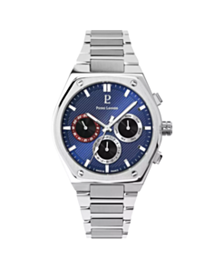 Saat Pierre Lannier 230F161