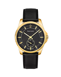 Saat Pierre Lannier 247H033