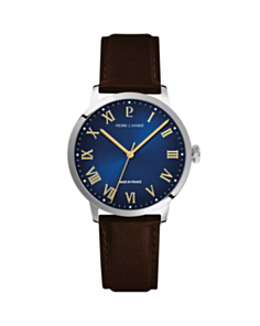 Saat Pierre Lannier 255G164