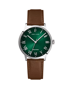 Saat Pierre Lannier 255G174