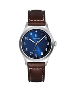 Saat Pierre Lannier 260G164