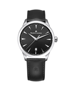 Saat Maurice Lacroix Aikon Chronograph 751007-SS001-330-2