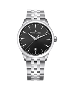 Saat Maurice Lacroix Aikon Quartz 751007-SS002-330-1