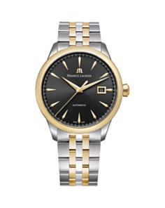 Saat Maurice Lacroix Automatic 756008-PVY12-330-1