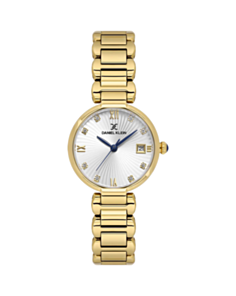 Saat Daniel Klein DK114297-2