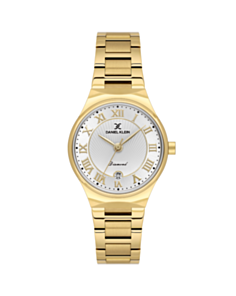 Saat Daniel Klein DK114299-2