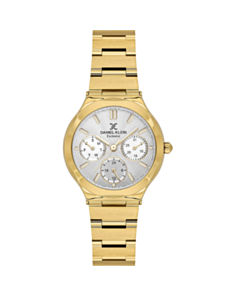Saat Daniel Klein DK114302-2