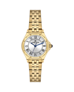 Saat Daniel Klein DK114306-2
