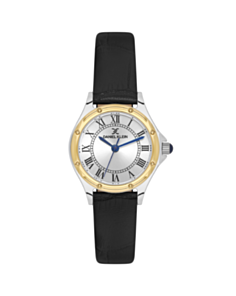 Saat Daniel Klein DK114307-1