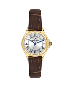 Saat Daniel Klein DK114307-2