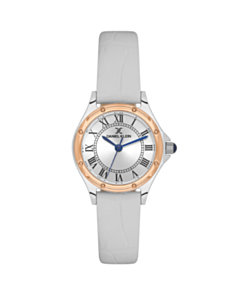 Saat Daniel Klein DK114307-4